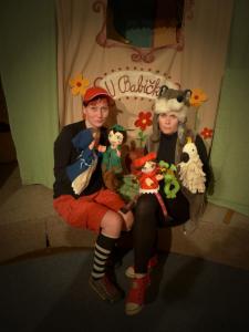 pohadkove-vikendy-04